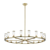 Revolve CH309018