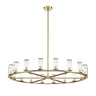 Revolve CH309018