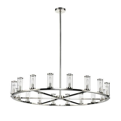 Revolve CH309018