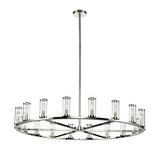Revolve CH309018