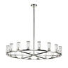 Revolve CH309018