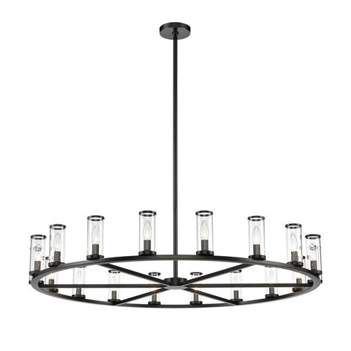 Revolve CH309018