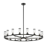 Revolve CH309018
