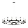 Revolve CH309018