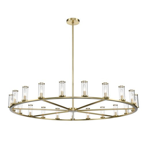 Revolve CH309021