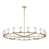Revolve CH309021