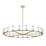 Revolve CH309021