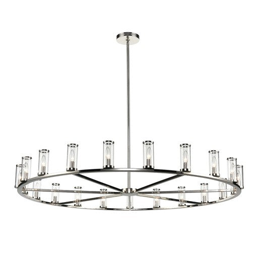 Revolve CH309021