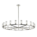 Revolve CH309021