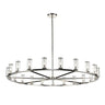 Revolve CH309021