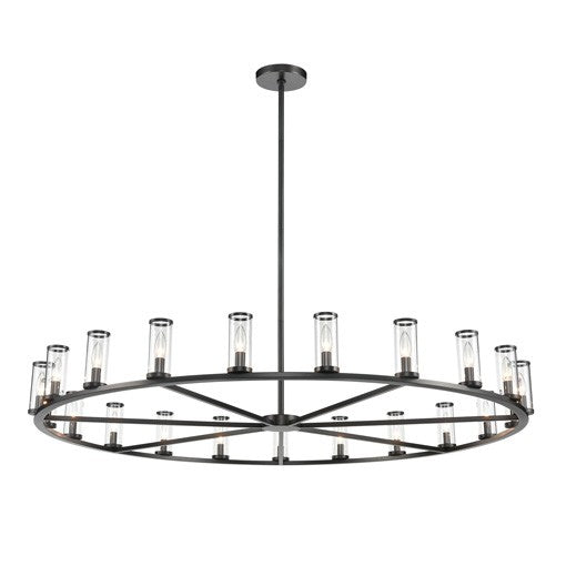 Revolve CH309021