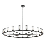 Revolve CH309021