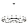 Revolve CH309021