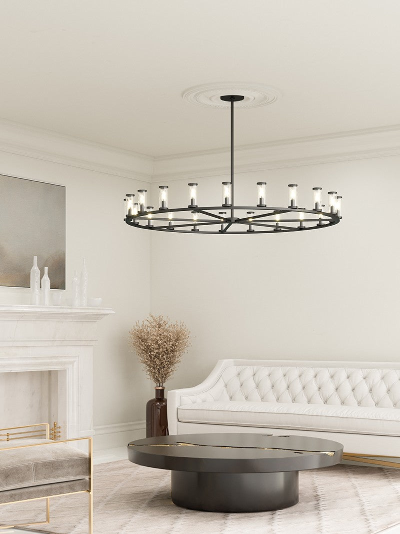 Revolve CH309021