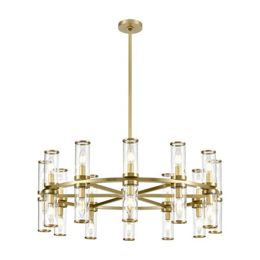 Revolve CH309024