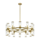 Revolve CH309024