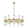 Revolve CH309024