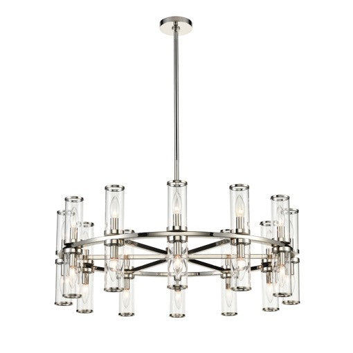 Revolve CH309024