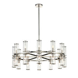 Revolve CH309024