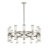 Revolve CH309024