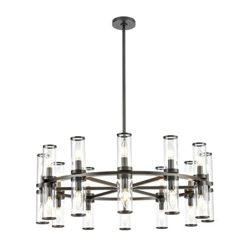 Revolve CH309024