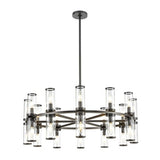 Revolve CH309024