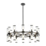 Revolve CH309024