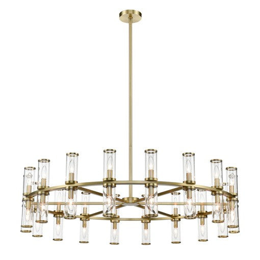 Revolve CH309036