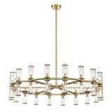 Revolve CH309036