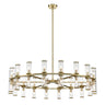 Revolve CH309036
