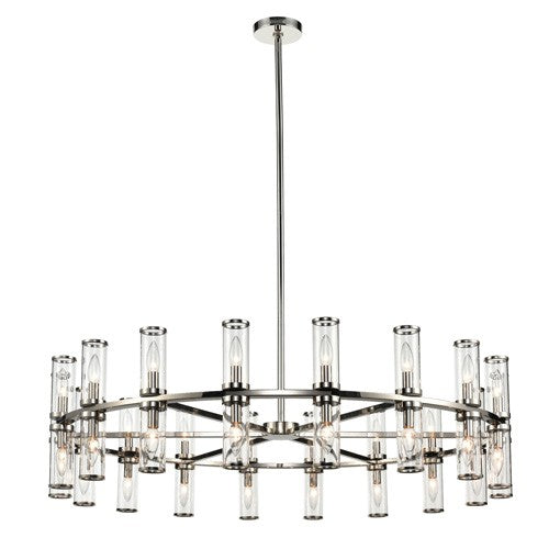 Revolve CH309036