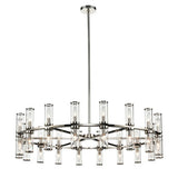 Revolve CH309036