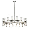Revolve CH309036