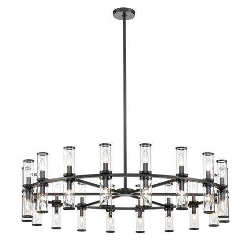 Revolve CH309036