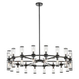 Revolve CH309036