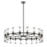 Revolve CH309036