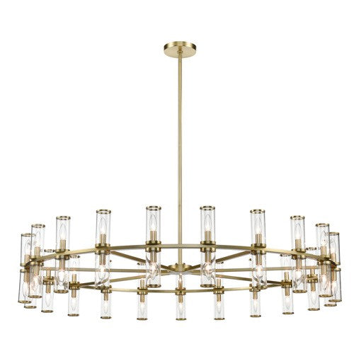 Revolve CH309042