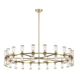 Revolve CH309042
