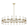 Revolve CH309042