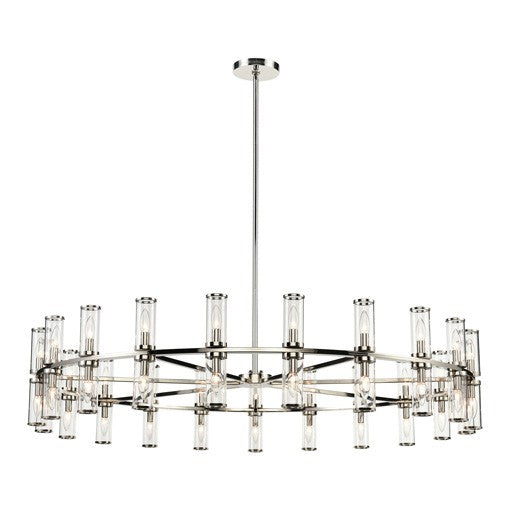 Revolve CH309042
