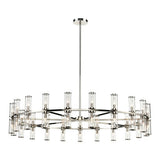 Revolve CH309042
