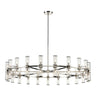 Revolve CH309042