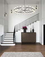 Revolve CH309042