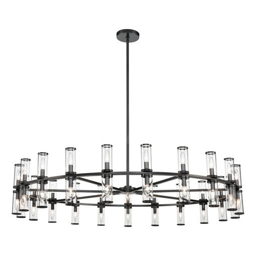 Revolve CH309042