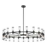 Revolve CH309042