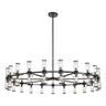 Revolve CH309042