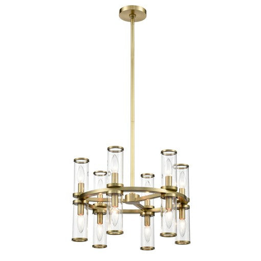 Revolve CH309066