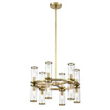 Revolve CH309066