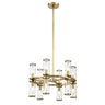 Revolve CH309066