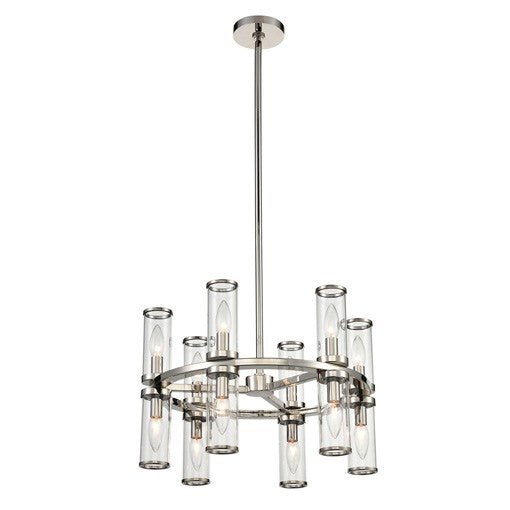 Revolve CH309066